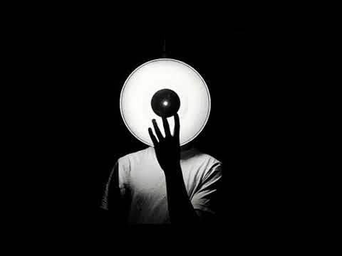 Undernoiz - Move It Or Lose It. Techno
