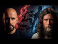 The Bloodlines Of Monsters Exposing The Hidden Families NathanReynolds