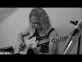 Metallica - When a Blind Man Cries (Acoustic)