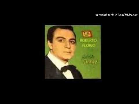 Y dicen que no es amor Roberto Florio - Trío Yumba