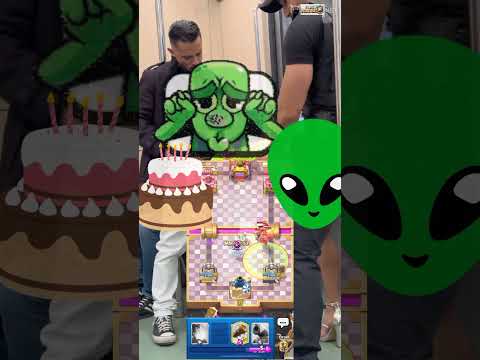 Escándalo en México - Mujer Luna Bella en Metro de CDMX