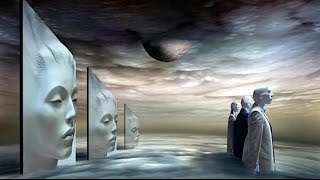 Stereogram by Tripswitch