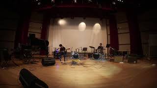 Hiromi- Life goes on (최윤상)