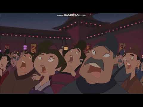 "Atlantis The Lost Empire (Dragon Rockz)" Part 23 - Saving Atlantis