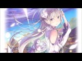 DOWNLOAD MEGA Re Zero Kara Hajimeru Isekai Seikatsu Ending FULL SONG STYX HELIX