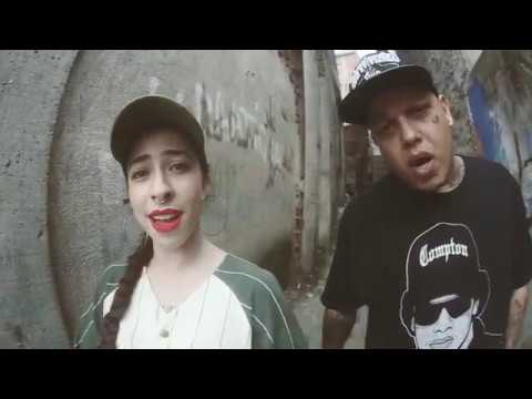 Fogo e Gasolina - Nocivo Shomon e Jade VMG - Prod. Pamonha