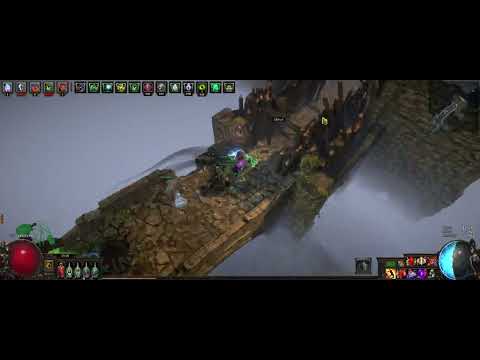 [3.22] Day2 Lightning SRS