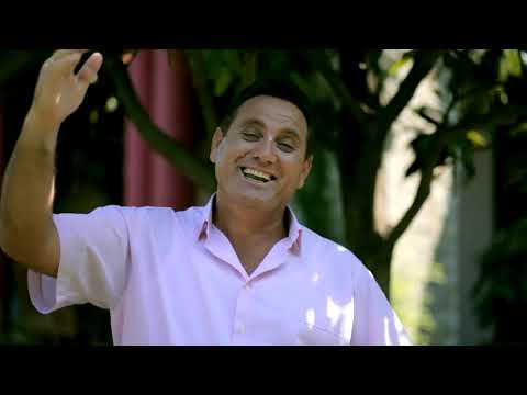 Nevruz Nuredini - Kapedan te ben rakia (Official Video HD)