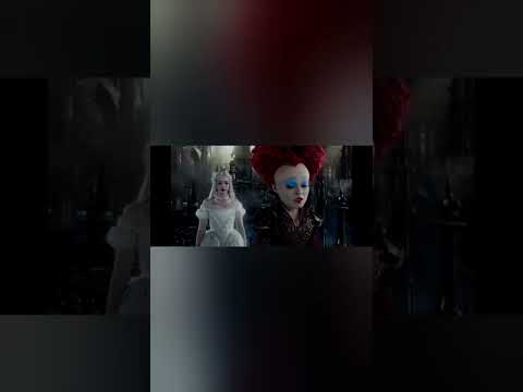 alice (story of the red queen 👑)💔🥺