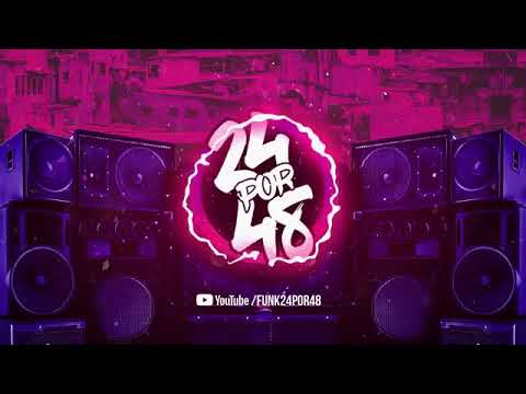 FUNK RAVE I LOVE IT REMIX - MC Hollywood e MC Madan Caio Cruz 1