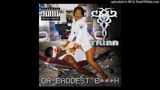 Trina - Da Baddest Bitch