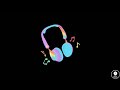 Ruki Ruki Mast Movie Songs 1999s YGKiNG