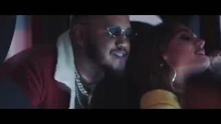 Saak Trapical   Waze