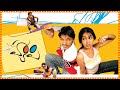 Happy Telugu Full Movie Allu Arjun Genelia D Souza Yuvan Shankar Raja Cinema Ticket