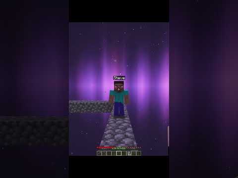 Notch wants Steve’s power too