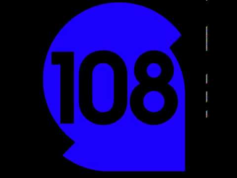 Paco Maroto, Florian Gasperini - Chobamba (Unique (CRO) Remix)  - Sphera Records