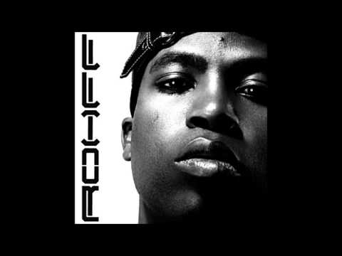 Kool Shen , Roh2F & Dadoo , l'Avenir est a nous ( qualité cd )