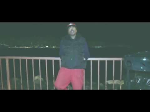 Willie Hen - Me Myself and I Freestyle