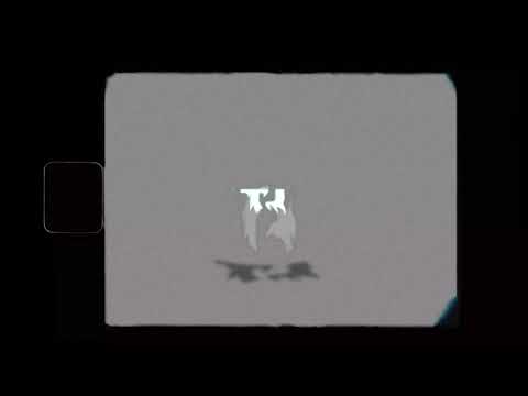 Qlas & Blacka x Yssi SB Type Beat | “Torarica” | @prodby_tj