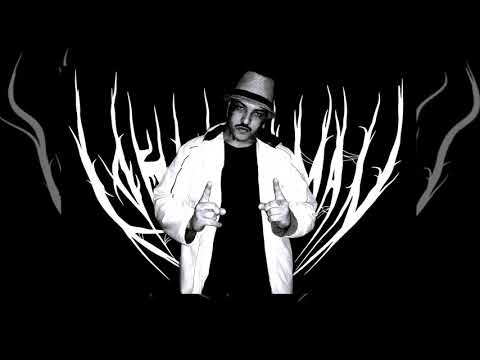 Blessed Bai Evil (Official Audio)