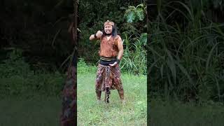 Download lagu Pendekar Jahil, Jangan Jadi Korbannya #funny #comedy #lucu #shortvideo #shorts #komedi #pendekar mp3