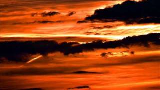 Chris Tomlin - In The Secret