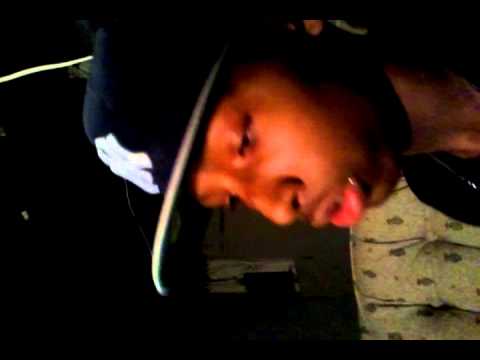 Freeze Loc on new years