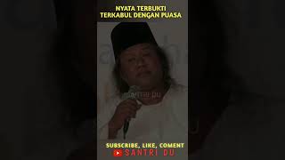 Download lagu Bukti nyata dari Hebatnya puasa TNI auto nambah tinggi - Gus Muwafiq #shorts #puasa #kisahnyata mp3 Download lagu Bukti nyata dari Hebatnya puasa TNI auto nambah tinggi - Gus Muwafiq #shorts #puasa #kisahnyata mp3