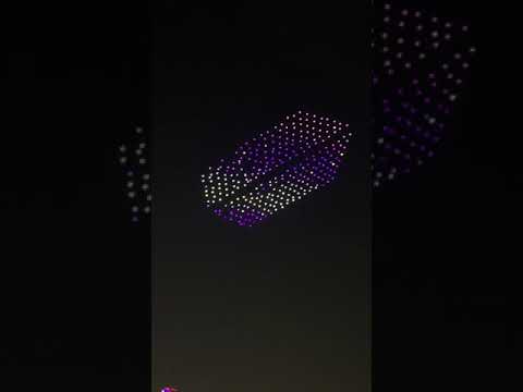 191027  BTS SY concert “The  Final “ ending