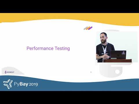 Understanding Python’s Debugging Internals - Liran Haimovitch