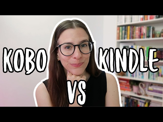 Vídeo relacionado con VOVIPO Funda Protectora Universal para Kindle Paperwhite Kobo eReader de 6 Pulgadas, Funda Folio Compatible con BQ Kobo Kindle Sony Pocketook Tolino de 6",Tener múltiples perspectivas,Matcha Verde