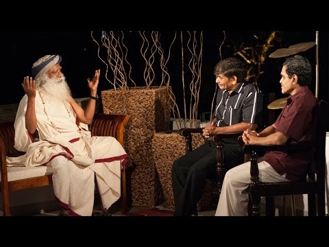 Why Going to a Temple Visit Restricted When a Family Member Dies? | Sadhguru Tamil