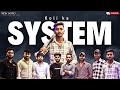 KOLI KA SYSTEM Bablu Koli Pankaj Koli Dannav Koli Vishal Koli Tarun Koli Official Song