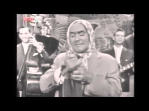 Neca Rafael - Insultos