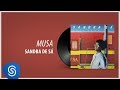 Sandra Sá - Musa (Álbum: Vale Tudo)