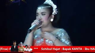 Download lagu Merdu Banget sambel goang Versi Nyi DEVI AYU aneka tunggal live sukaslamet 17 juli 2017 mp3 Download lagu Merdu Banget sambel goang Versi Nyi DEVI AYU aneka tunggal live sukaslamet 17 juli 2017 mp3