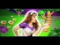 La Gusana Viviana - YouTube