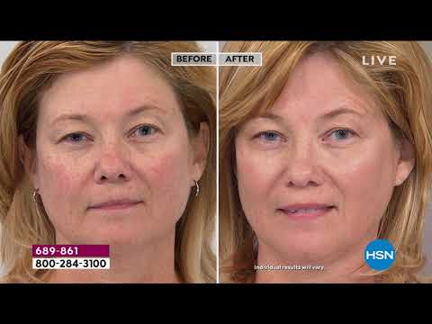 HSN | Beauty Must Haves featuring intelliWHiTE Beauty 02.19.2020 - 01 AM