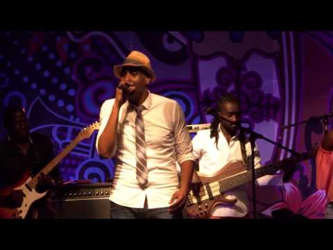 PAP JAZZ 2017 MIKABEN