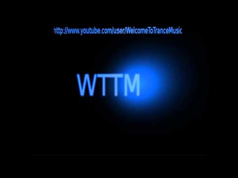 The sound of pure emotion (HD)