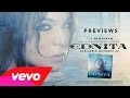 Ednita Nazario - El Corazón Decide - Album Preview