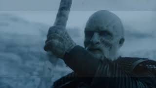 Hammerfall The Dragon Lies Bleeding ~ Fan Music Video HD ~ Metal Academix