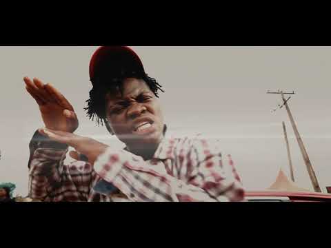 RBC Ft Harteez X P. Man-_- All On God (Official Video)