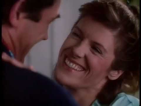 La 5ème dimension Saison 2 épisode 4 L'Éternelle Jeunesse