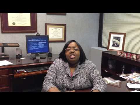 Could Your Back Pain Actually Be  Due to Cancer?