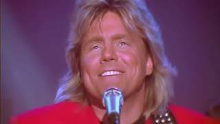 Modern Talking vs Blue System 90&#39;s