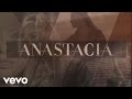 Videoklip Anastacia - Take This Chance s textom piesne