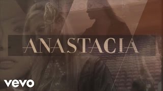 Anastacia - Take This Chance (Official Video)