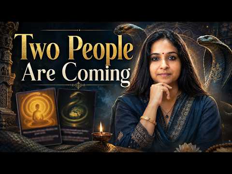Hindustan Horoscope