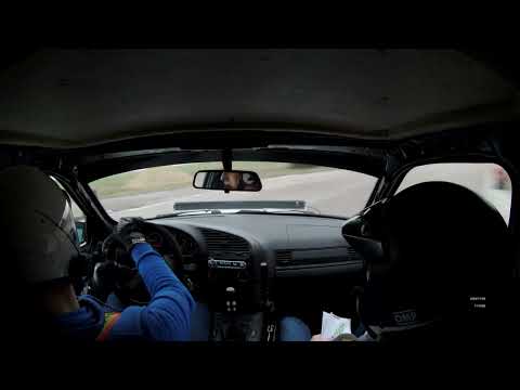 barbórka smb 2024 Gawryluk Formejster